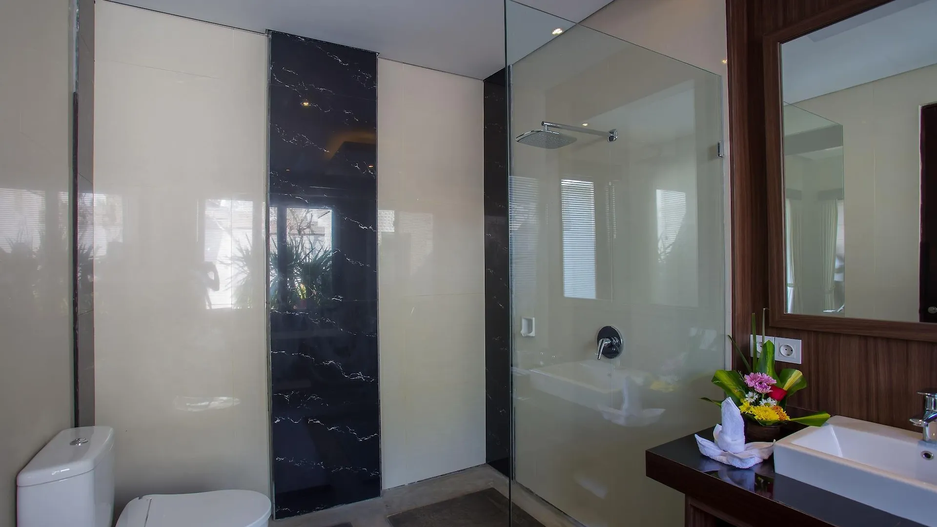 Buana Bali Luxury Villas & Spa Jimbaran  Indonesia