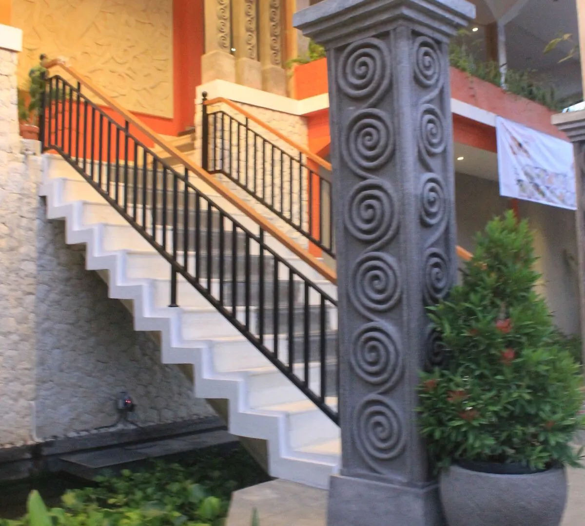 Buana Bali Luxury Villas & Spa Jimbaran  Jimbaran (Bali)